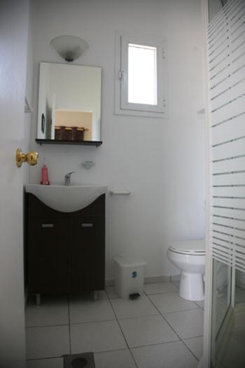Liza Rooms Ληξούρι Εξωτερικό φωτογραφία